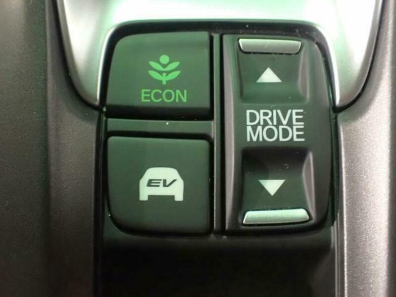 ACCORD