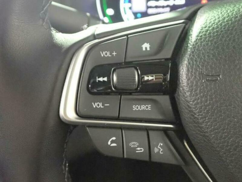 ACCORD