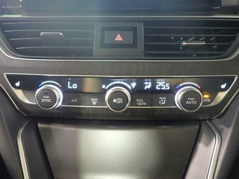 ACCORD