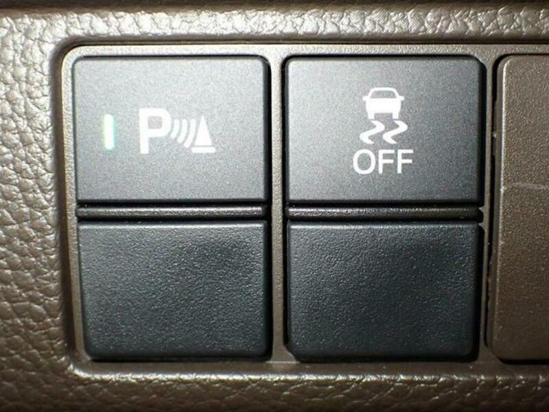 N BOX