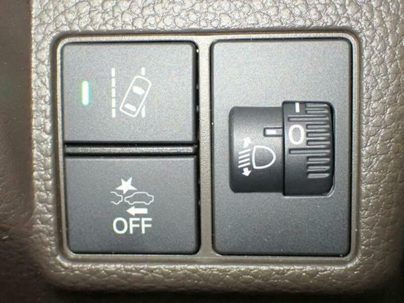 N BOX