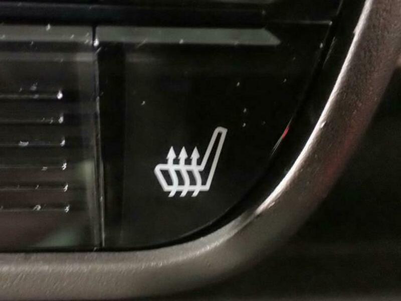 N WGN