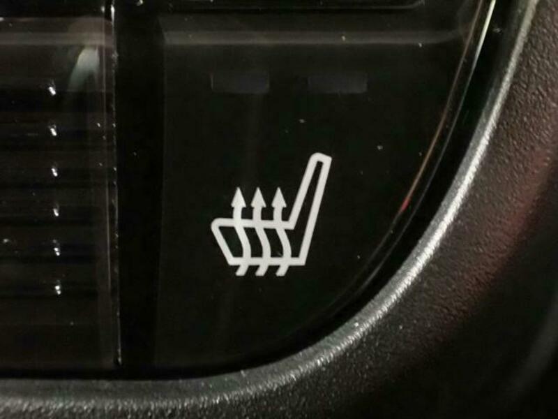 N WGN