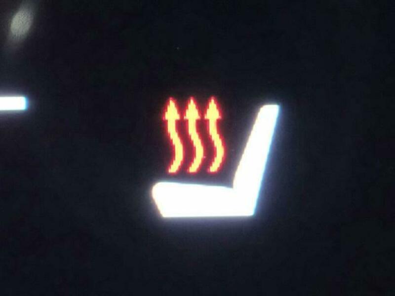 ACCORD
