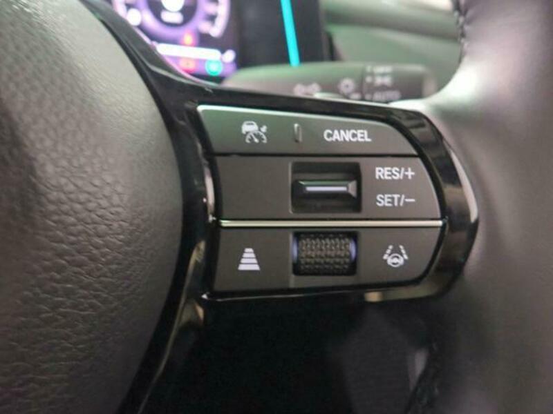 ACCORD