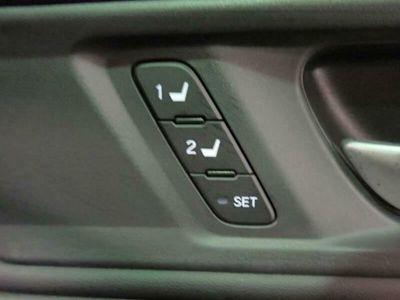ACCORD