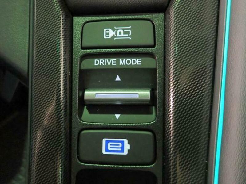ACCORD