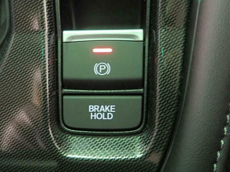 ACCORD