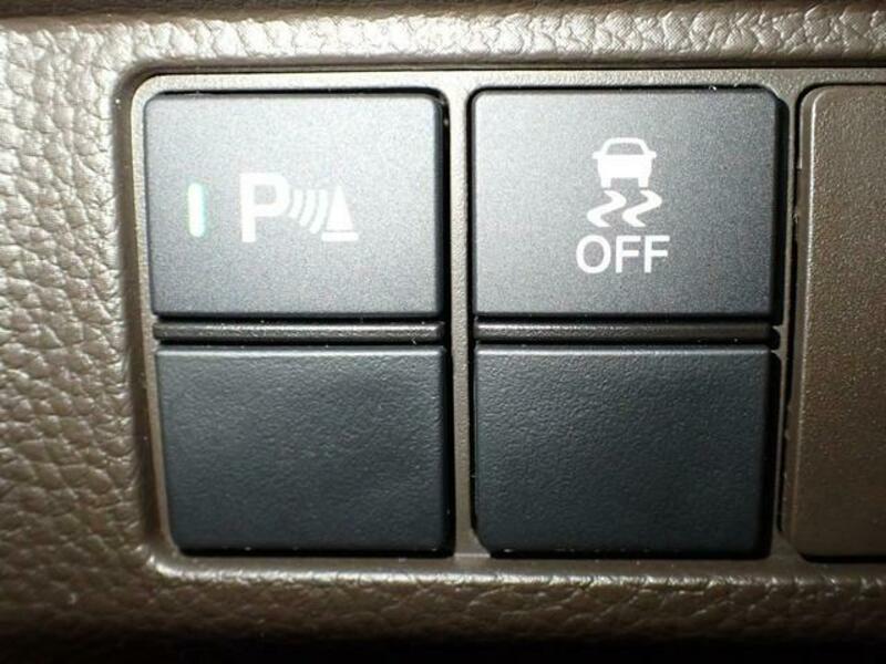 N BOX