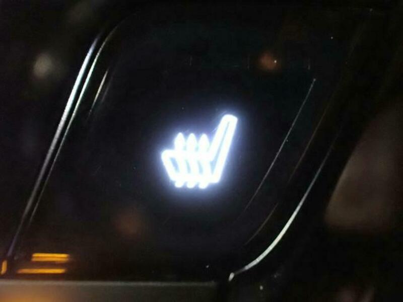 VEZEL