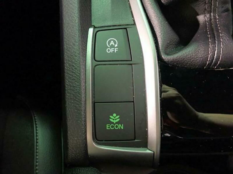 CIVIC