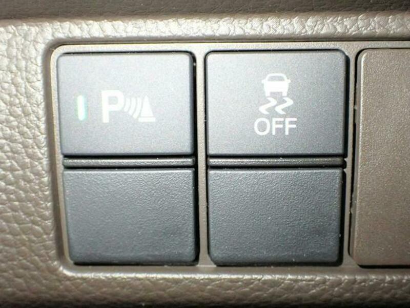 N BOX