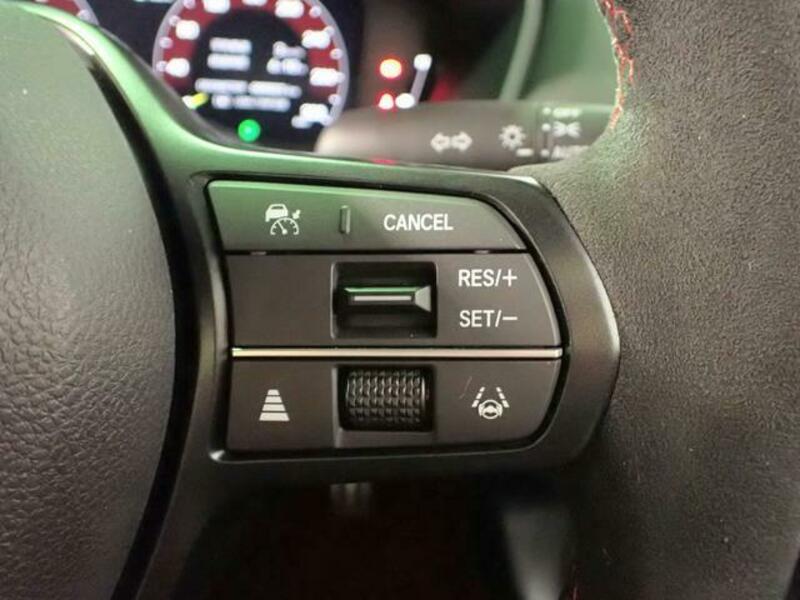 CIVIC