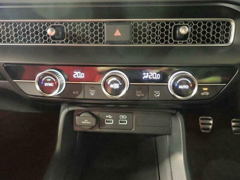 CIVIC
