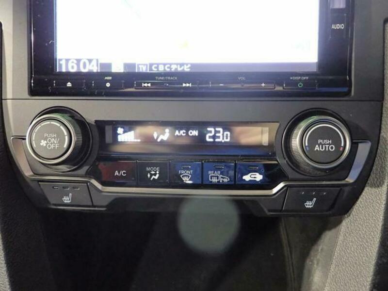 CIVIC