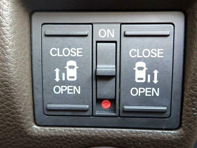 N BOX