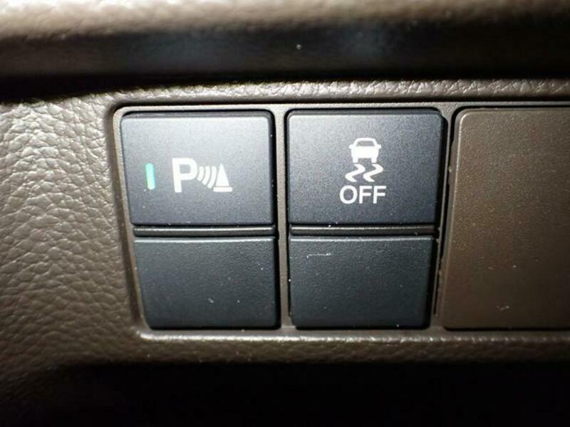 N BOX