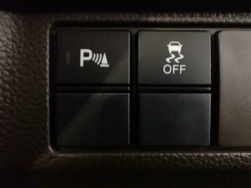 N BOX
