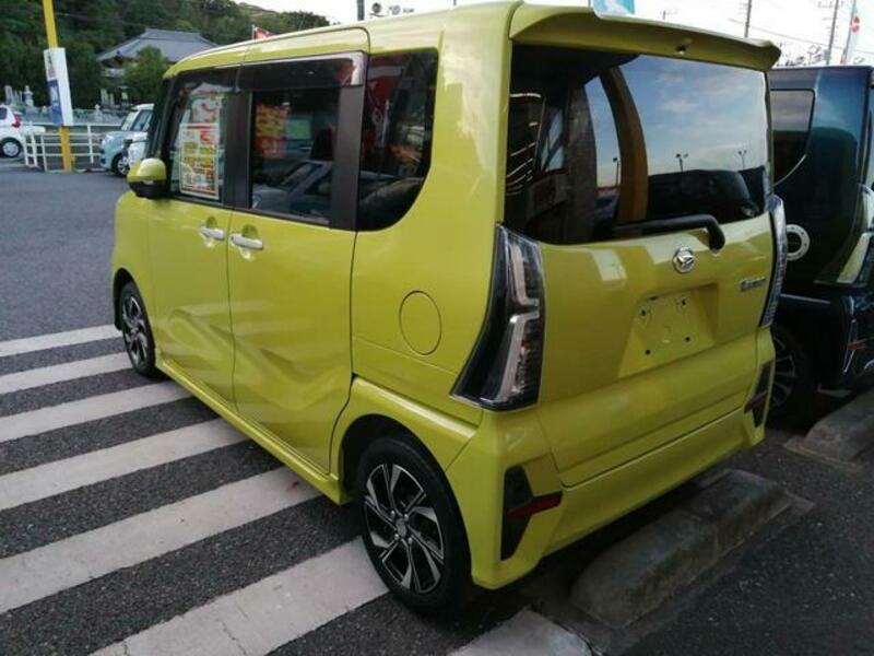 TANTO