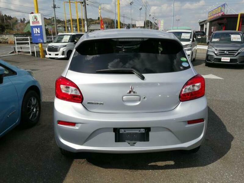 MIRAGE