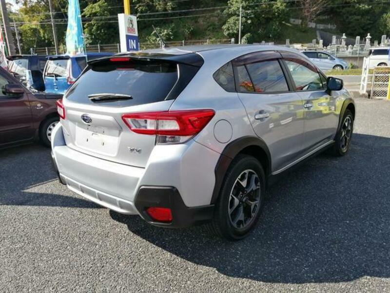XV