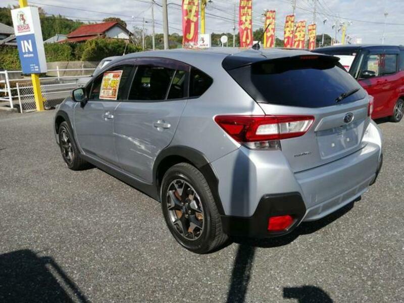 XV
