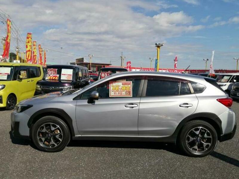 XV