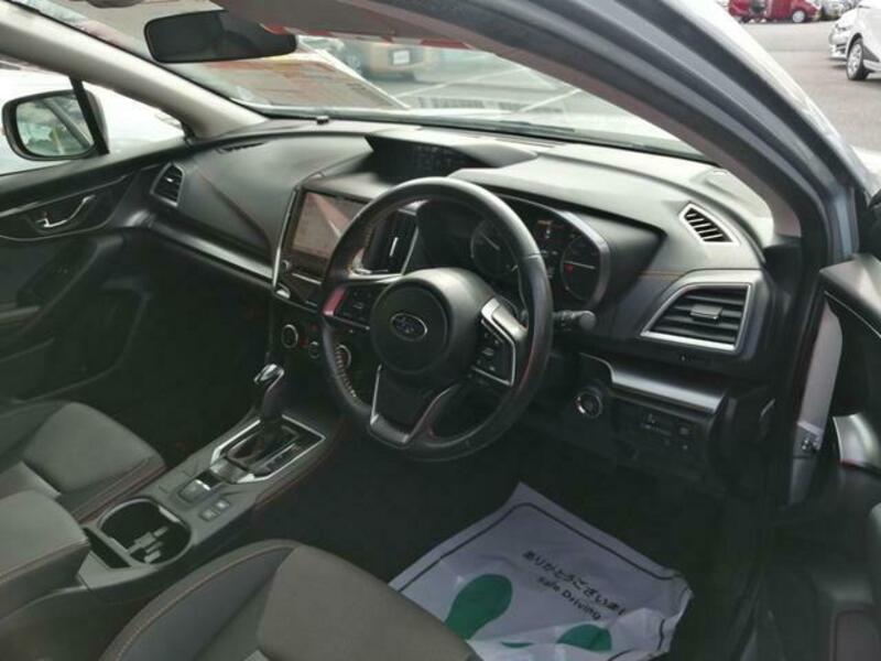XV