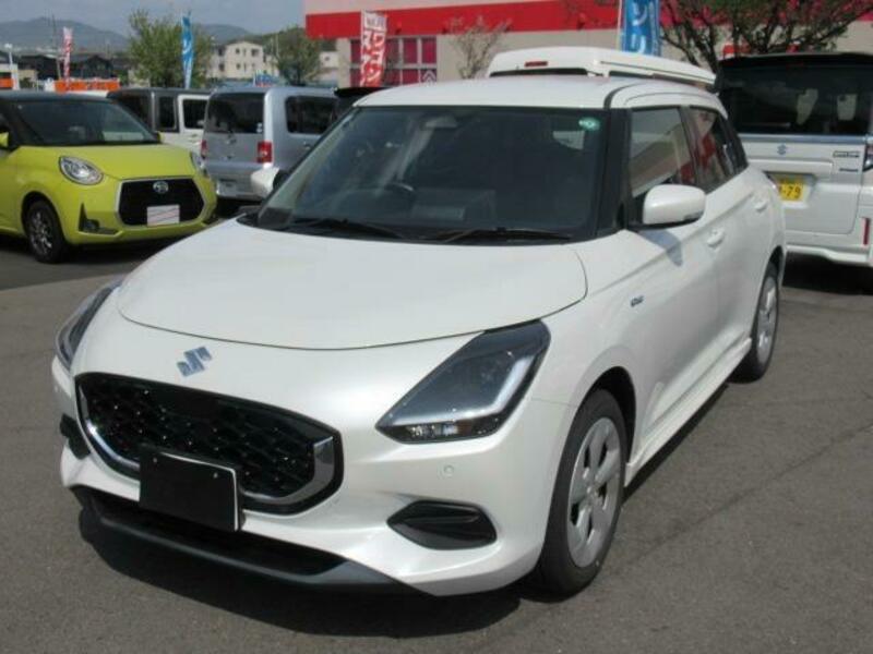 SWIFT