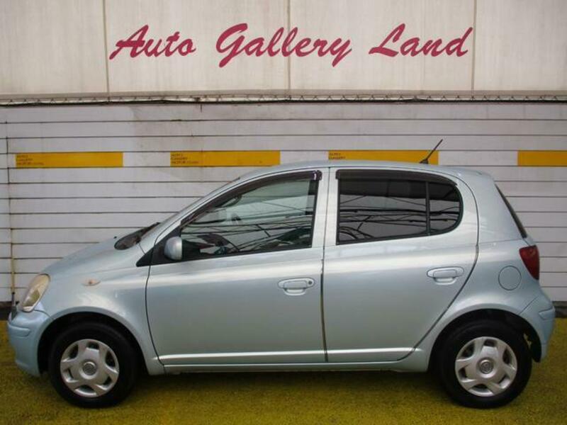 VITZ