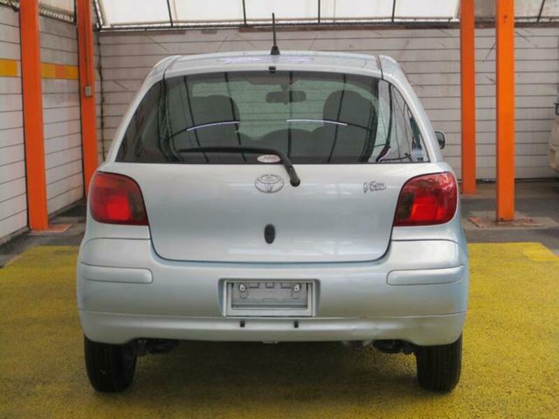 VITZ