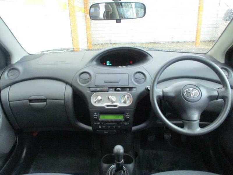 VITZ