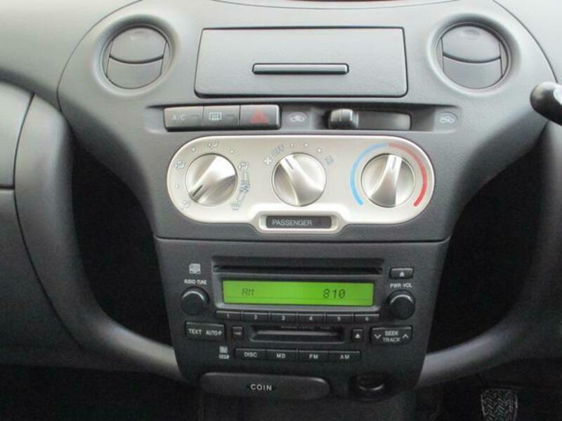 VITZ