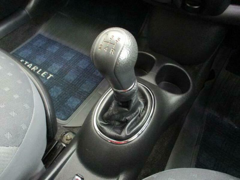 VITZ