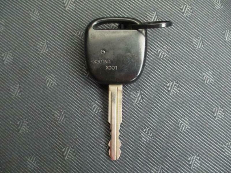 VITZ
