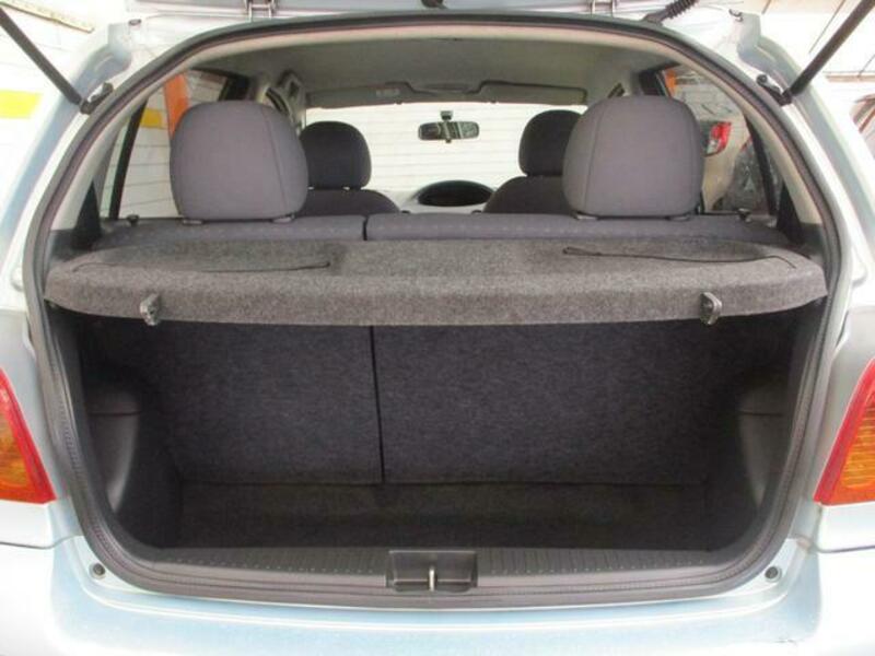 VITZ