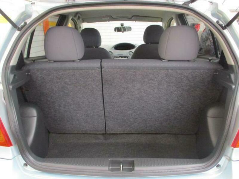 VITZ