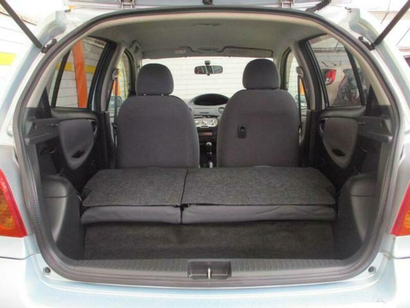 VITZ