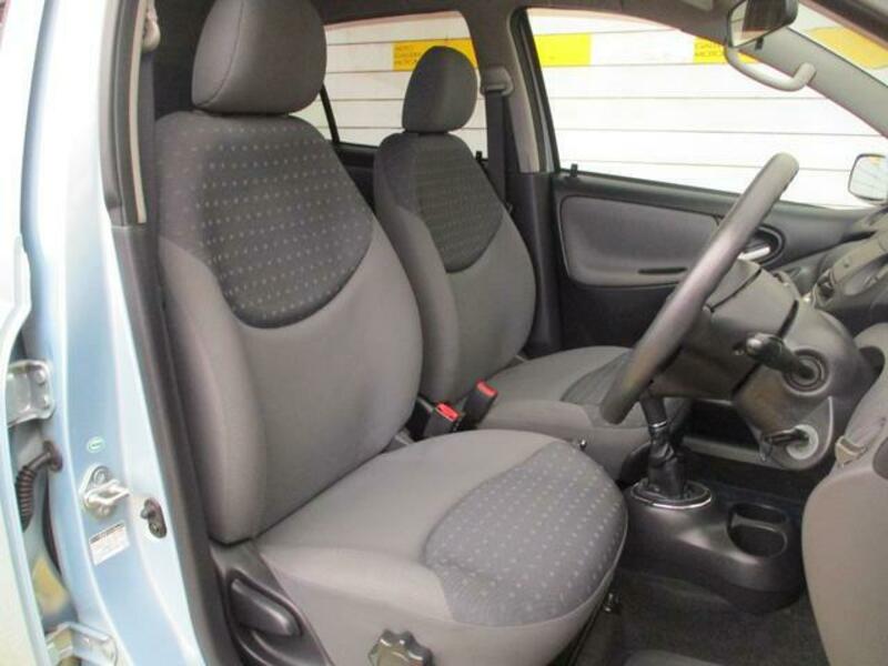 VITZ