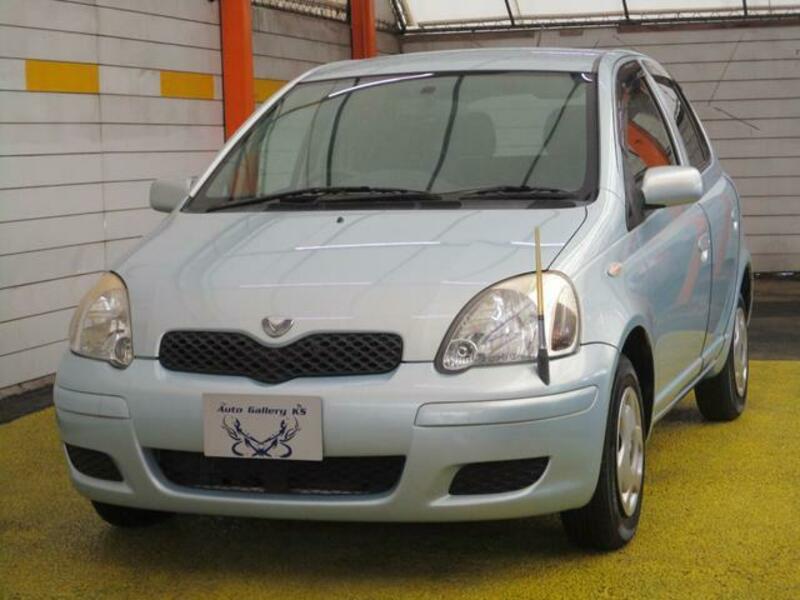 VITZ