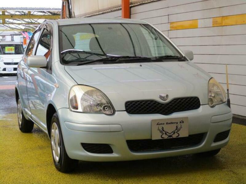 VITZ