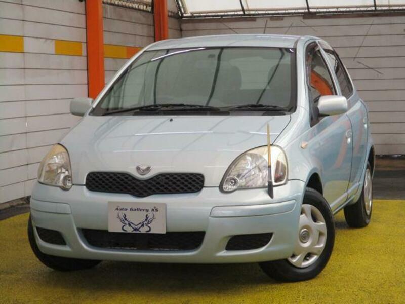 VITZ-0