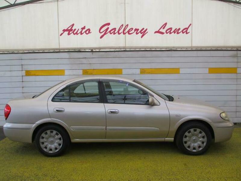 BLUEBIRD SYLPHY