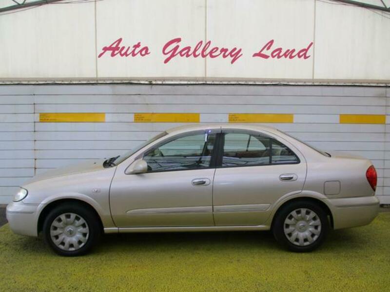 BLUEBIRD SYLPHY