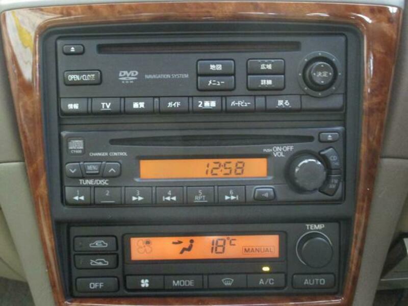 BLUEBIRD SYLPHY