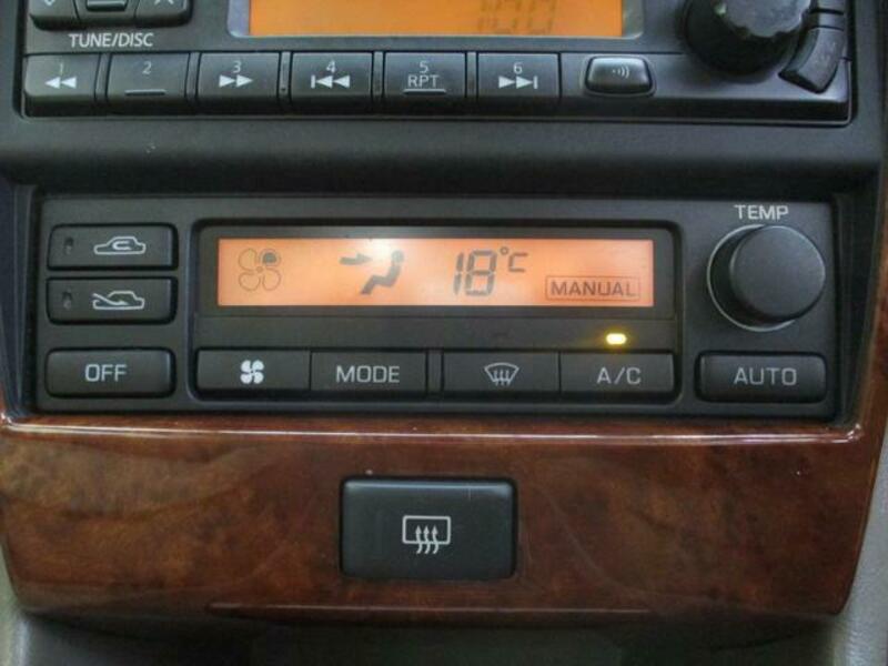 BLUEBIRD SYLPHY