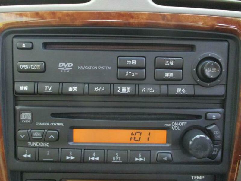 BLUEBIRD SYLPHY
