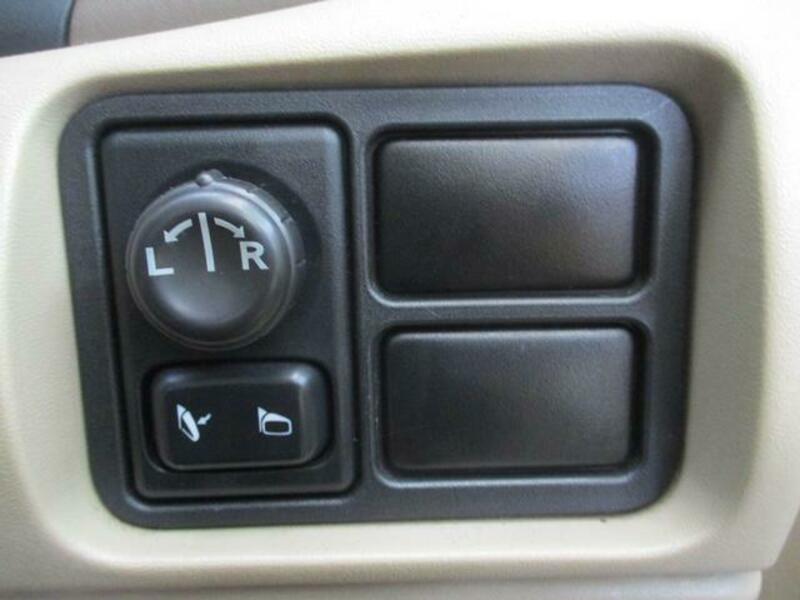 BLUEBIRD SYLPHY