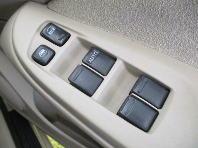 BLUEBIRD SYLPHY