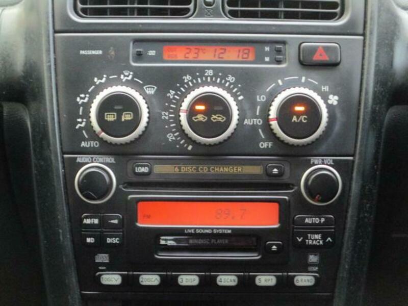 ALTEZZA